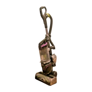 Aspiradora Bissell PowerLifter SurfaceSense Pet 3439 con turbo borrador, con cable, usada - Imagen 1 de 7