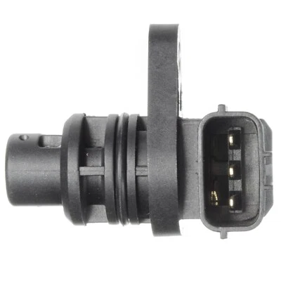 Sensor de velocidad del vehículo se adapta a Mazda 2, 3, 5, 6, Protege, Protege5, MX-5 Miata, Foto 1 de 3