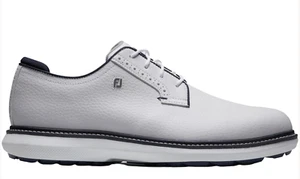 FootJoy Traditions Herren (Neu/OVP) - Bild 1 von 3