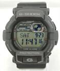 Casio Gd-350 G-Shock From Japan