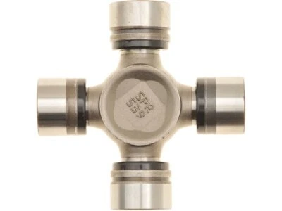 Para Chevrolet Silverado 1500 1999-2006 Universal Joint Spicer 93382ZZ Foto 1 de 2