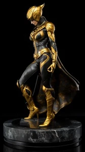 8 x 10 Zoll Sammlerstück Kunstdruck höchste Qualität Foto Bestand 485423481 - Bild 1 von 1