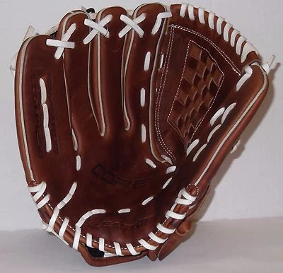 Easton LHT Core Fastpitch Series ECGFP1250 12.5” Fastpitch Softball Glove - Image 1 of 2