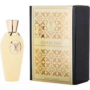 V Canto Guersino Extrait De Parfum Spray 100ml/3.4oz - Picture 1 of 1