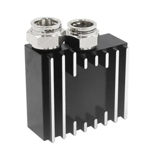 Efficient Heat Dissipation For Dodge For Ram 68RFE Transmission Cooler Bypass - Picture 1 of 15