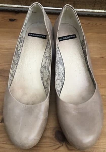💖ELEGANT Femininer Pumps von Vagabund 42 💞 - Bild 1 von 5