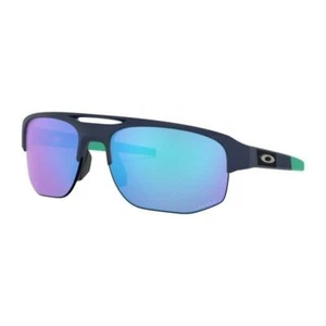 Oakley Flak Beta OO9424F 03 Mercenary Prizm asiatische Passform Herrensonnenbrille - Bild 1 von 4