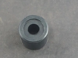 KAWASAKI NOS -0565- ROLLER, CHAIN GUIDE 92122-1153 KDX125 KDX200 - Foto 1 di 4