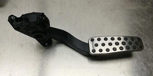 2007-2023 Challenger Charger 300 Magnum OEM Accelerator Gas Pedal 04861714 - Picture 1 of 4