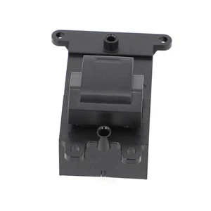 Replacement Rear Power Window Switch for Honda Civic 2010 2015 OEM Number - Picture 1 of 8
