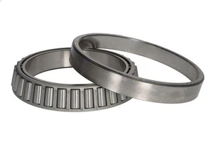Bearing TIMKEN JHM534149-99402 - Picture 1 of 6