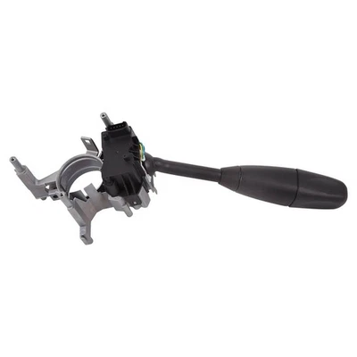 Turn Signal Switch For 2003-2012 Mercedes-Benz S-Class SL550 600 65AMG - Image 1 of 4