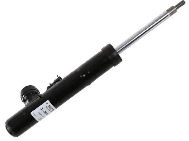 Front Right Shock Absorber For 08-16 Audi A5 Quattro S4 S5 Base HS58K2 TwinTube - Изображение 1 из 1