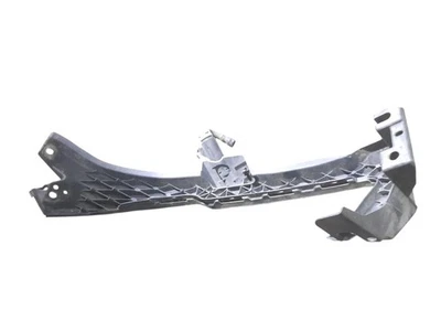 Subaru Legacy 2008 Rechts Halterung Scheinwerfer 20061 TVI5141 - Bild 1 von 2