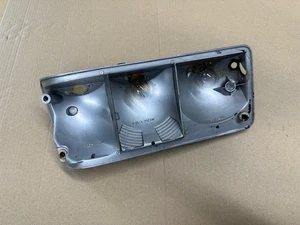 Ford Escort mk2 Rear Light Back, original ford, Passenger side. - Picture 1 of 7