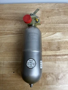 Cessna CSSNA RESERVOIR ASSEMBLY P/N: 9912103-3 - Picture 1 of 10