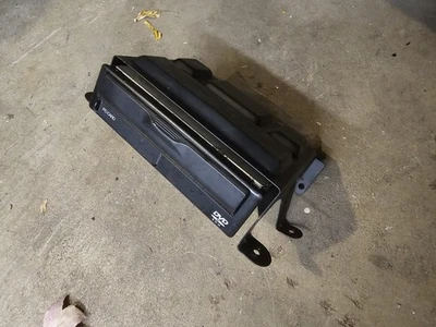 2004 2005 2006 ACURA TL АЛЬПИЙСКАЯ КАРТА НАВИГАЦИИ DVD ПРИВОД 39540-SEP-A420-M1 (ОРИГИНАЛЬНЫЙ) - Изображение 1 из 4