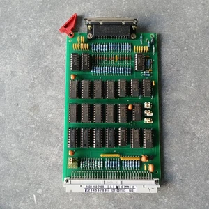 Philips FEI MIB 40221927008 PCB CM10 CM12 CM30 Microscopio elettronico a trasmissione - Foto 1 di 12