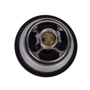 Thermostat 2011-2022 For VOLVO Truck VNL D13 21412639 21613426 Car Accessories - Picture 1 of 8