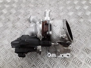 MINI F56 F60 2018-2023 One Cooper B38C Turbocharger Turbo 1.5L Petrol 8631700 - Picture 1 of 4