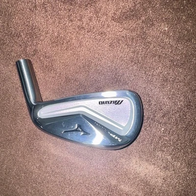 Mizuno MP-FLI-HI Utility 3i 21deg nur Kopf - Bild 1 von 4
