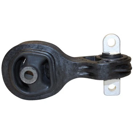 Montaje Westar EM-5954 Foto 1 de 4