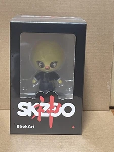 straykids Pogari Figure God Menu - Picture 1 of 3