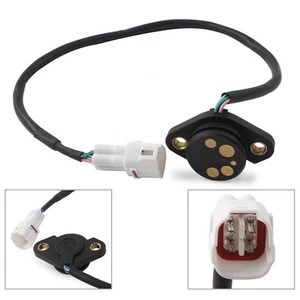 Gear Shift Indicator Gear Show 37120-004-0000 For HiSun 500/700cc/800cc UTV/ATV - Picture 1 of 9