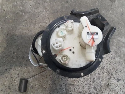 Fuel Pump Assembly Fuel Tank Mounted Fits 13-18 LEXUS ES350 306858 Foto 1 de 4