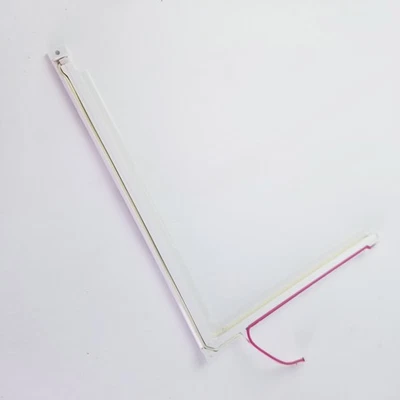 Luzes traseiras originais Fanuc A61L-0001-0176 vendedor dos EUA e frete grátis - Imagem 1 de 4