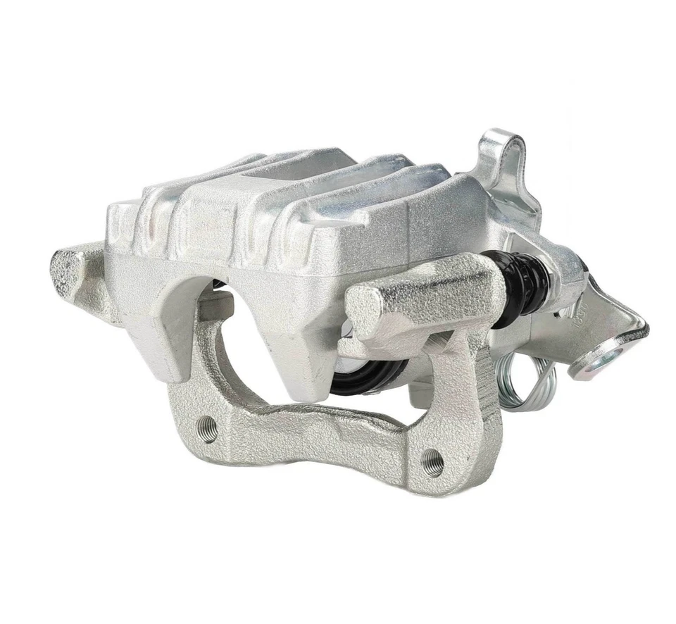 Pinza trasera izquierda recubierta Wagner CN11074SC para Volkswagen Beetle 00-10/Audi TT 06 Foto 1 de 4