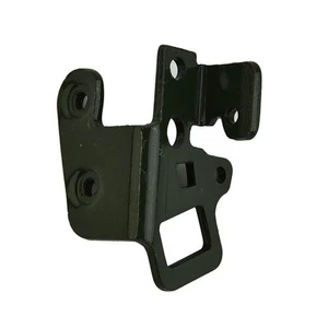 Perfect Fit Rear Decklid Trunk Lid Lock Striker for Nissan Versa 07 11 - Picture 1 of 12