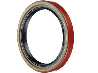 For 1974-1988 Jeep J10 Wheel Seal Front 47841BBYG 1975 1976 1977 1978 1979 1980 - Image 1 of 2