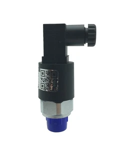 F4R1/M2 Fox Hydraulik Druckschalter pressure switch - Bild 1 von 2
