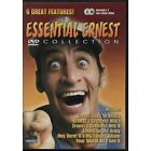 Essential Earnest Collection DVD Box Set Jim Varney Film Menge 80er 90er Jahre Beste
