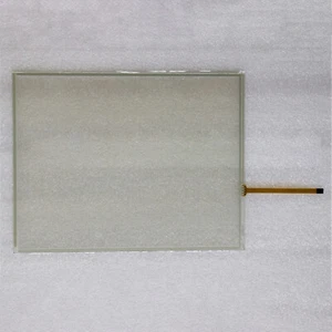 MT6104TV MT6104TV1WV for WEINVIEW Resistive Touch Screen Glass Panel - Picture 1 of 2
