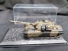 ALTAYA CHAR MILITAIRE 1/72  Chieftain Mk.V Brussels 1979