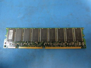 Nortel DM0011053 FIELD INSTALL KIT 256MB SDRAM FOR CES4600 - Picture 1 of 4