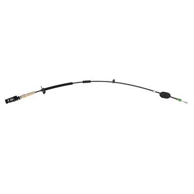 Nuevo cable de liberación de puerta derecha para Ford 2017-2020 F-250 Super Duty HC3Z-15221A00-B Foto 1 de 4