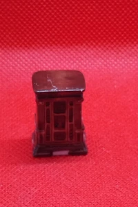 FEVE VINTAGE LE MONDE DE NARNIA LOGO L'ARMOIRE MAGIQUE DISNEY - Foto 1 di 5