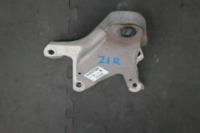 Ford Mustang GT 2018-2023 montaje de motor de pasajero derecho - OEM Foto 1 de 4