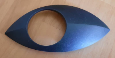 AMC Ersatzteil Secuquick - Bild 1 von 2