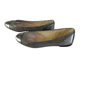 Vintage Madden Flats - Bild 1 von 8