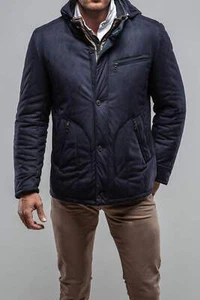 Chaqueta Rollins - Imagen 1 de 7