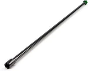Steelman 96094 12mm Square Head Spare Tire Tool - Picture 1 of 3