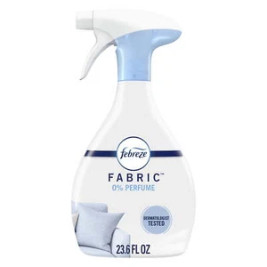 Febreze Fabric Refresher (pgc-08908) (pgc08908) - Picture 1 of 7