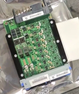 IBM 01PP594 Power Supply IO VRM Card Voltage Regulator Module Server Component - Picture 1 of 4