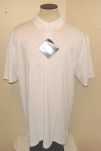 TRU-SPEC 24-7 Series Performance Polo Shirt Men's 2XL (MSRP $48) - Picture 1 of 6
