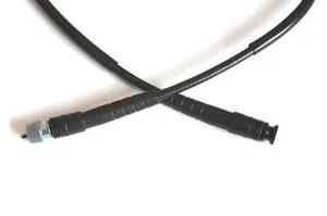 Câble de compteur pour HONDA CB 1000 F Super Four 1993-1996 - Photo 1/1