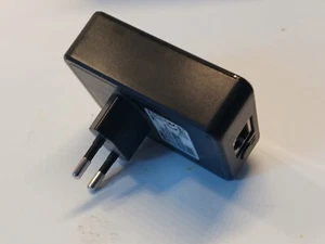Qoltec 57005 Wi-Fi Signal Booster - 300Mbps - Zdjęcie 1 z 6